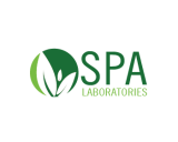 /public/logoimage/1532503875Spa Laboratories_Spa Laboratories copy.png